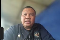 Pengamat sebut hakim PN Jakpus terlalu berani putuskan tunda pemilu