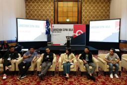 Dirut PSM Makassar ingin federasi mempercepat pemakaian VAR