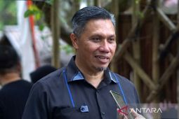 Kominfotik : program Antara Kita rangkul berbagai elemen