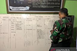 Kebakaran Depo Pertamina Plumpang,13 tewas dan 49 luka bakar