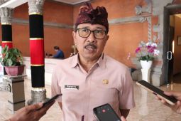 Pemkab Buleleng bahas pentingnya bangun Pasar Induk