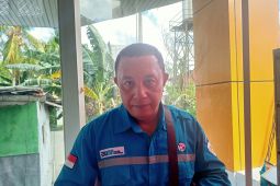 Pelni cabang Ambon tambah dua armada jelang Ramadhan