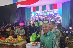 Waket DPRD minta Pemkot benahi kekurangan menuju Adipura Kencana