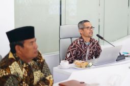 Garut fokus bangun ekosistem digital untuk masyarakat