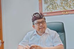 BI Bali minta Pemda cegah inflasi saat Nyepi dan Ramadhan