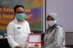 Imbauan Pemrov Kalbar dan manfaat jadi anggota GAPKI?