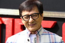 Jackie Chan Kembali Beraksi dalam Film 'Karate Kid: Legends'