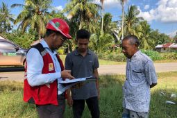 PLN UP3 Pontianak laksanakan program same day one day service