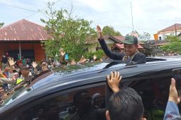 UAS ajak masyarakat Kapuas Hulu jaga kebhinekaan