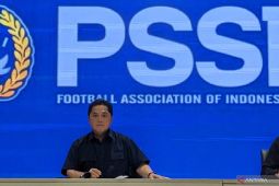 Klub-klub Liga 2 sepakat memulai musim baru, tidak lanjutkan 2022-2023