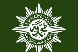 Muhammadiyah tetapkan 1 Ramadhan 1445 H jatuh pada 11 Maret
