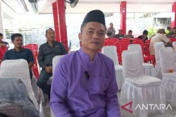 Bangka petakan zona investasi