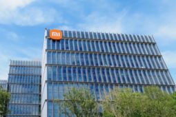 Xiaomi siap memproduksi mobil secara massal pada 2024