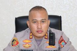 Polres Sorong Selatan tangkap pelaku pembunuhan dua warga Maybrat
