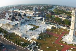 Ini yang akan digelar Disbudpar Aceh untuk dukung pariwisata Sabang