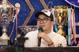 Liga 1: Arema FC masih kaji rencana format baru
