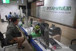 Menelaah persoalan laten dalam program JKN