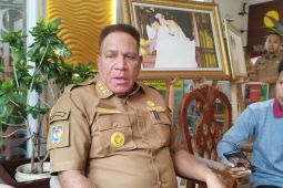 Paulus Waterpauw nilai usulan Papua Barat Tengah Terburu-buru