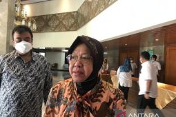 Kemensos siapkan data calon penerima bansos pangan jelang Ramadahan