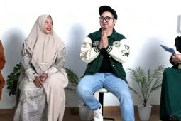 Kemenkominfo dan Lazada dorong masyarakat garap industri digital