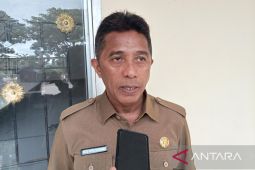 Disdukcapil Manokwari target ribuan pemilih pemula miliki KTP-el
