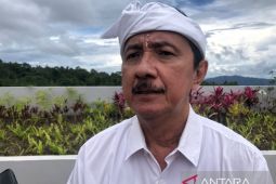 17 wisman di Bali protes soal suara kokok ayam