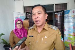 Karawang terima Rp137 juta dari swasta untuk tangani stunting