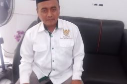Baznas Kabupaten Lebak entaskan kemiskinan melalui bantuan sosial-ekonomi