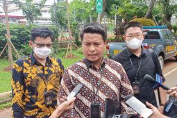 Kuasa hukum teman wanuta tersangka penganiayaan datangi Polda Metro Jaya