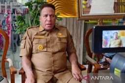 Gubernur Waterpauw ajak masyarakat adat dukung peningkatan investasi