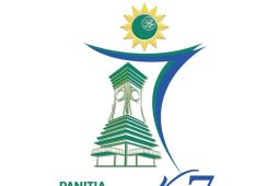 Musyda ke-7 Muhammadiyah dan Aisyah Kabupaten Paser segera digelar