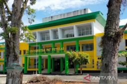 Pemkab Rejang Lebong siapkan pendirian mal pelayanan publik