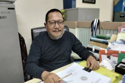 Pakar Unair: Kasus Rafael jadi momentum tepat reformasi
