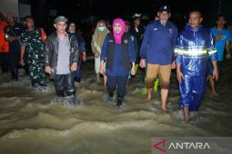 Warga Jatim diharapkan waspadai penyakit leptospirosis