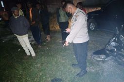 Kapolres Taput: Penganiayaan di Siborongborong satu orang meninggal
