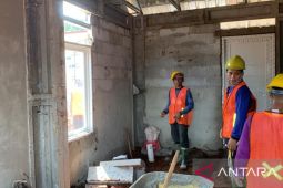 Bupati Cianjur pastikan syarat pencairan bantuan gempa lebih dipermudah