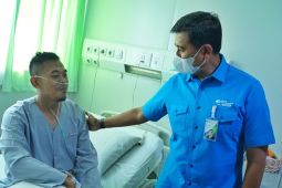 BPJamsostek Pontianak pastikan seluruh layanan mudah