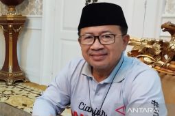 Pemkab Cianjur minta warga tak percaya pada calo untuk bangun rumah