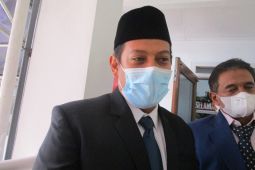 Pemkot Kediri bahas Raperda soal anggaran jelang Pilkada 2024
