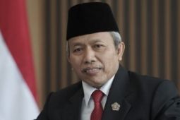 Kemenag buka pendaftaran seleski untuk 11 formasi eselon II