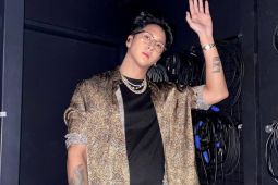 Ini penyebab Ravi hengkang dari K-Pop VIXX