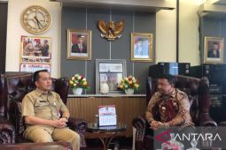 Pemkab Aceh Tengah diminta rasionalisasi anggaran guna atasi defisit