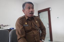 Pemprov Sumut segera bahas anggaran pemilu serentak