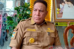 Papua Barat siap tertibkan kendaraan bernomor polisi luar daerah