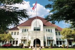Bio Farma Holding dukung penyelesaian transaksi investasi di Kimia Farma Group