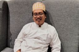 Majelis Taklim Surabaya nilai pidato Megawati mesti direspons positif