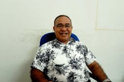 Sosiolog sebut media sosial berpengaruh pada penyimpangan seksual di Ambon