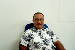 Sosiolog sarankan Pemkot Ambon petakan populasi kunci berisiko HIV/AIDS