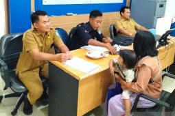 Bangka Selatan siap dampingi warga urus NIB