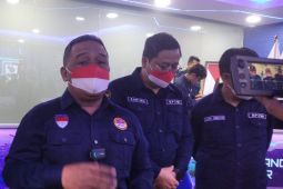 Pengiriman pekerja migran ilegal kejahatan luar biasa, kata BP2MI
